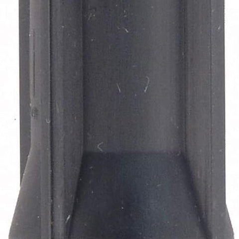 (58958) CPB-N012 Coil on Plug Boot