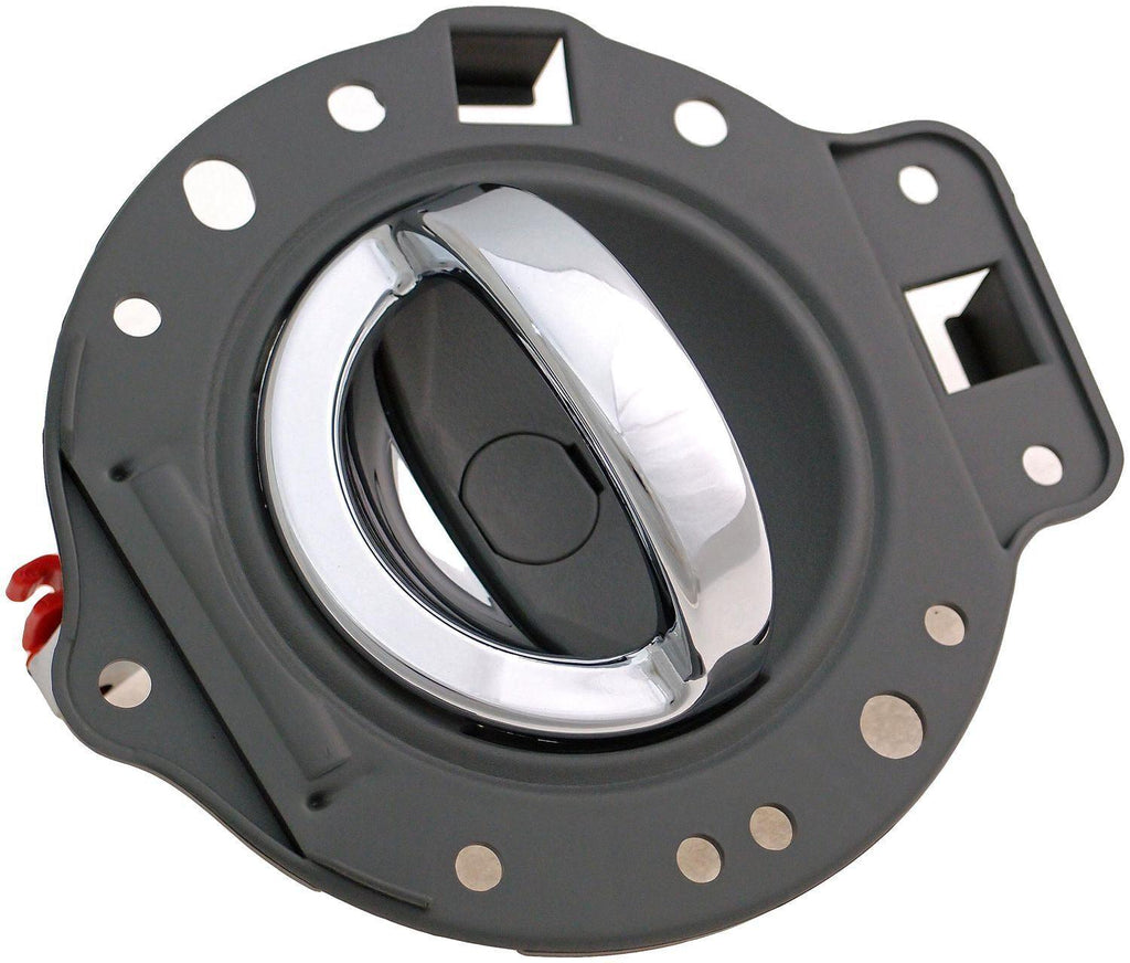 Dorman Interior Door Handle for 06-10 Commander 83982