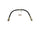 Dorman Brake Hydraulic Hose for Solara, ES330, Camry, ES300 H620224