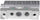 GM Genuine Parts 15-63706 Air Conditioning Condenser