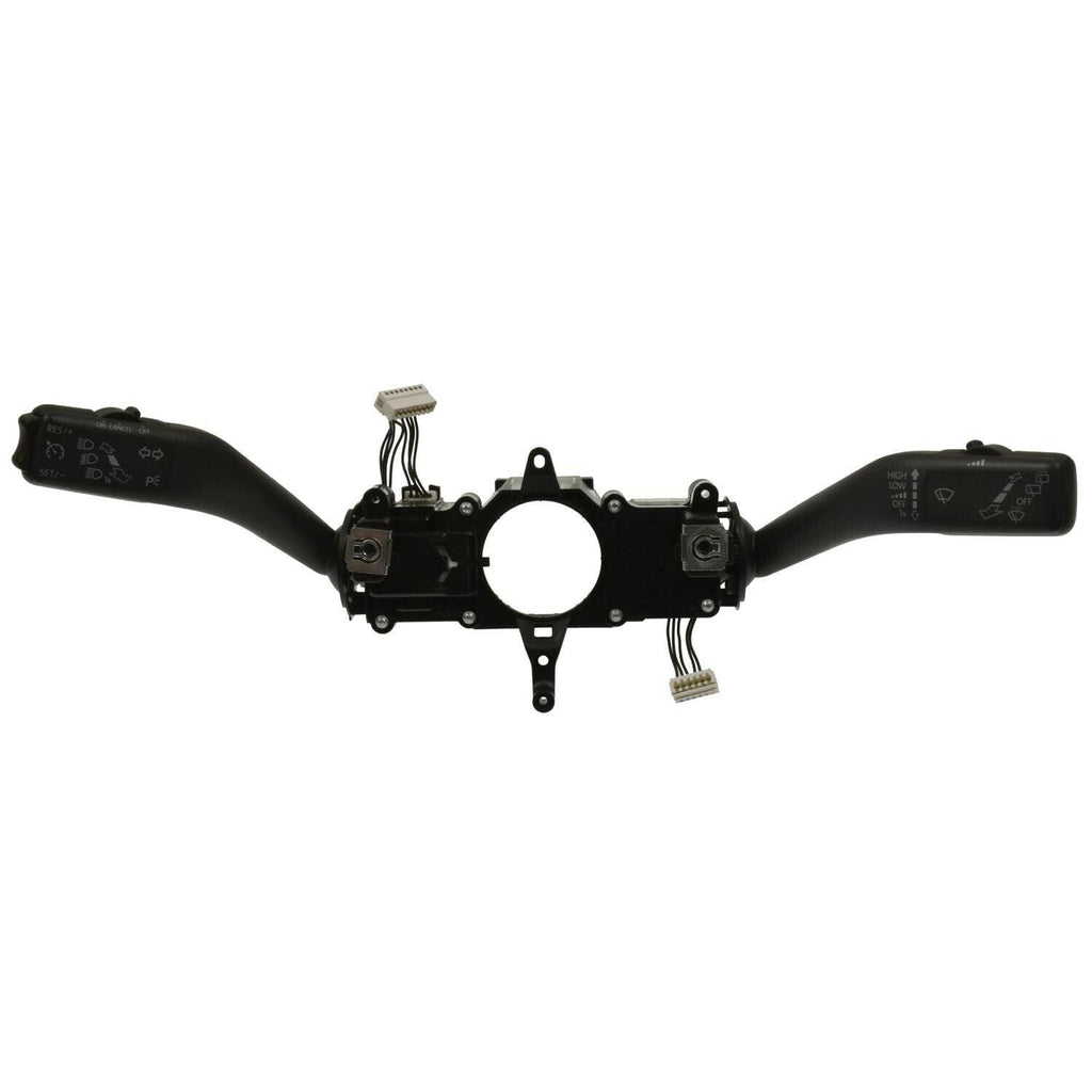 Standard Ignition Headlight Dimmer Switch for Passat, Eos, GTI CBS-2187