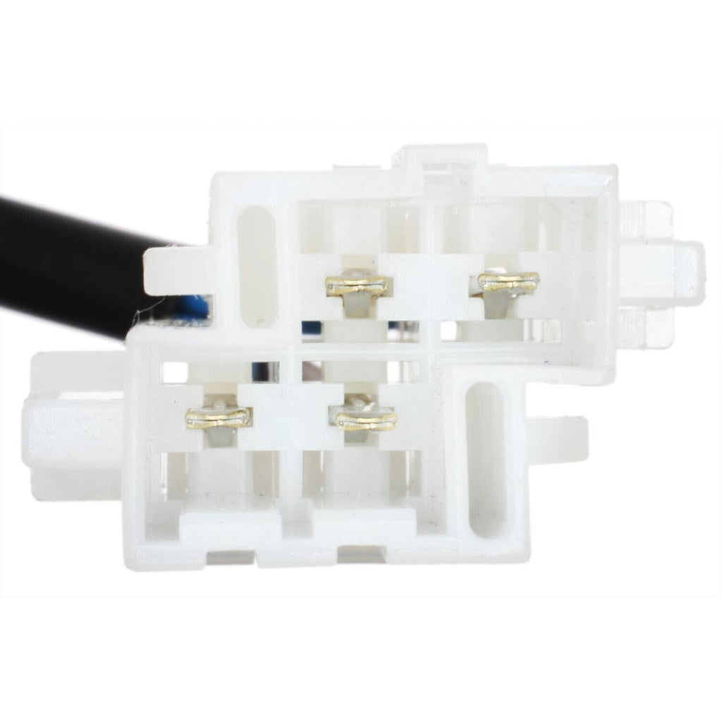 Standard Ignition Headlight Dimmer Switch for 940, 760 CBS-1533