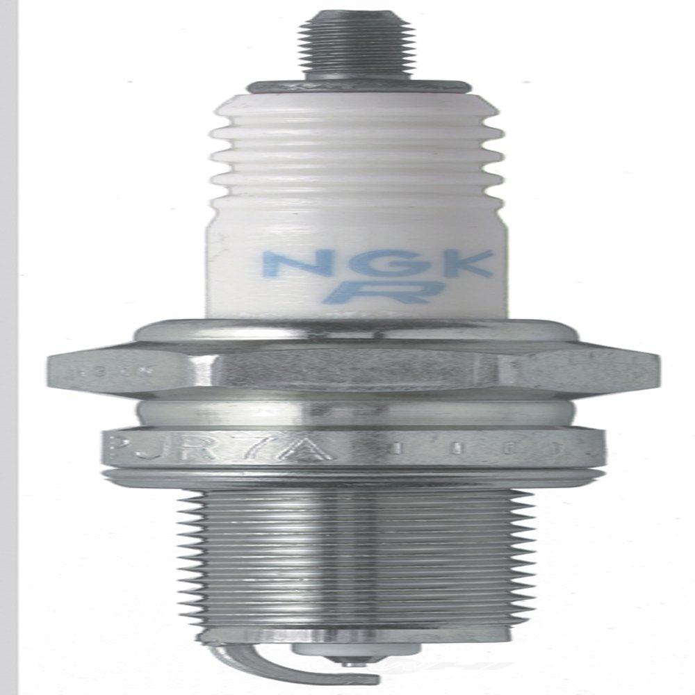 NGK 7901 Laser Iridium Spark Plug