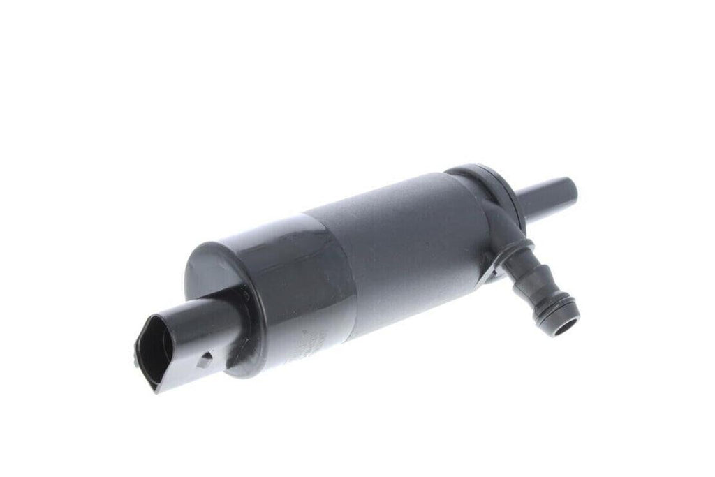 Headlight Washer Pump for A7 Quattro, Q5, RS7, SQ5, CC, Jetta+More V10-08-0208