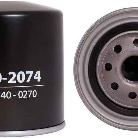 150-2074 Oil Filter
