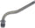 Automatic Transmission Oil Cooler Hose for Lesabre, Park Avenue+More 624-027