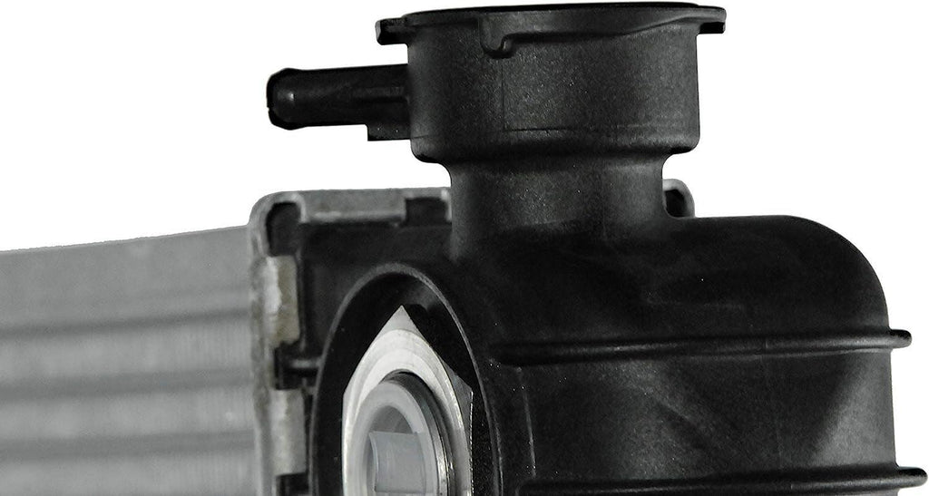 GM Genuine Parts 20859 Radiator