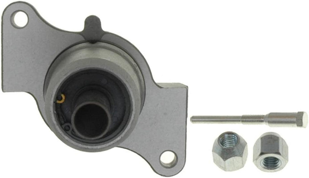 MC390980 Professional Grade Brake Master Cylinder