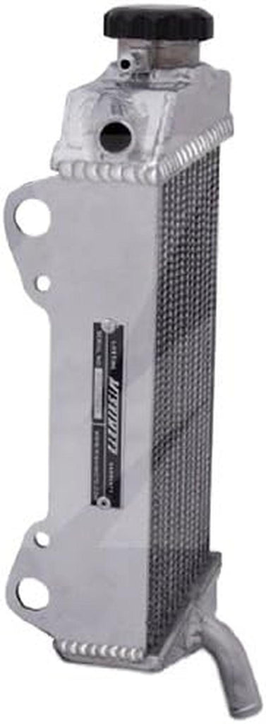 MMDB-WR250F-01R Right Side Aluminium Radiator for Yamaha YZ250F/WR250F