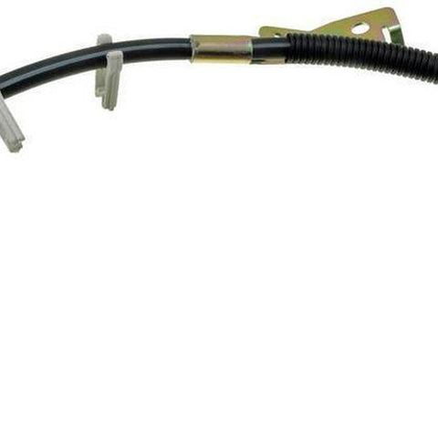 Dorman Brake Hydraulic Hose for 03-05 Aviator H620492
