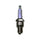 Denso Spark Plug for Maserati 3098