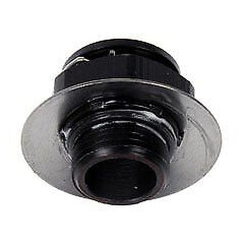 Automatic Transmission Oil Cooler Line Connector for Avalanche 2500+More 800-706