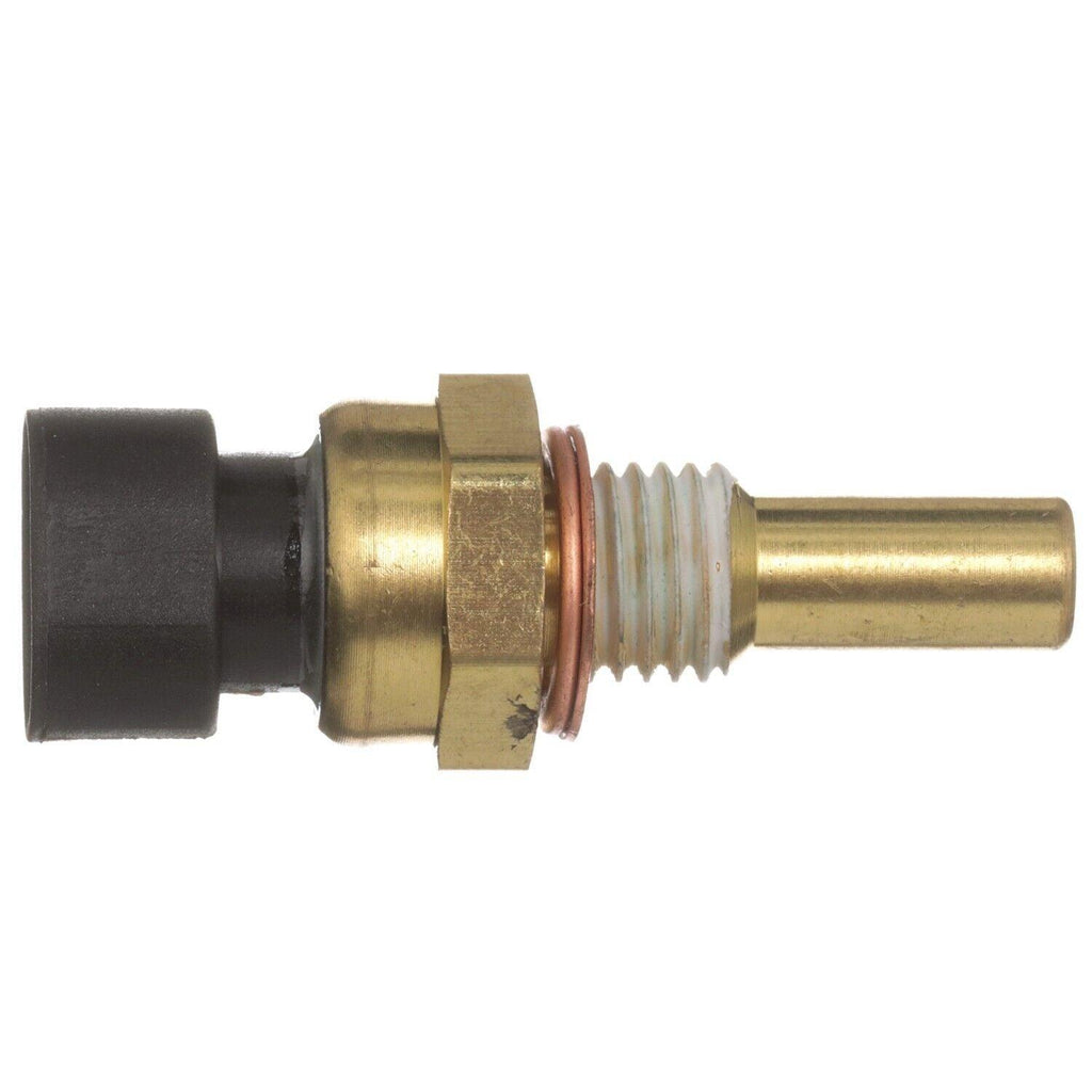 Engine Coolant Temperature Sensor for Enclave, Escalade+More TS10076