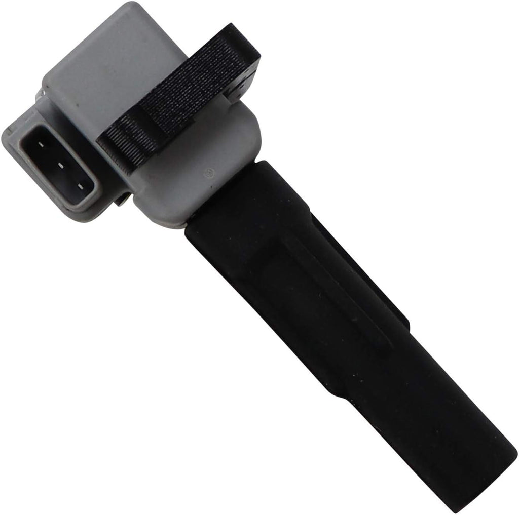 178-8388 Direct Ignition Coil