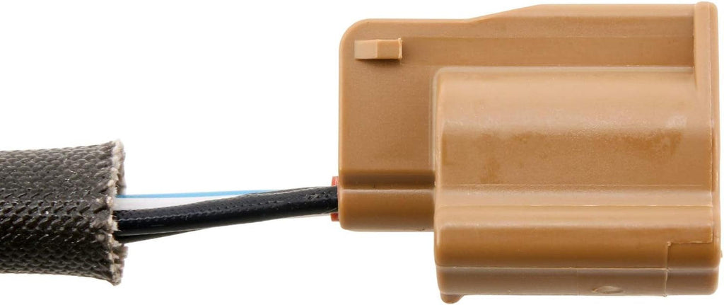 24783 Oxygen Sensor