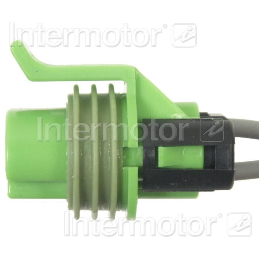 Oil Pressure Switch Connector for Impala, Traverse, SRX, Acadia+More S-955