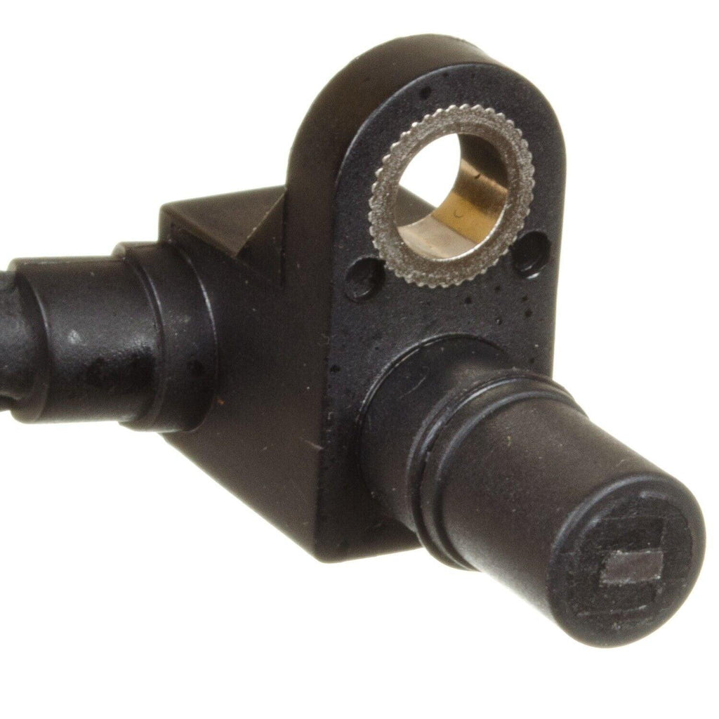 ABS Wheel Speed Sensor for Express 1500, Savana 1500+More 2ABS0276