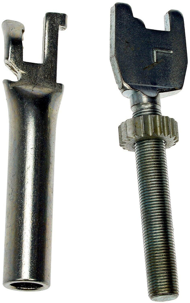 Dorman Drum Brake Self-Adjuster Repair Kit for Escape, Tribute, Mariner HW2692