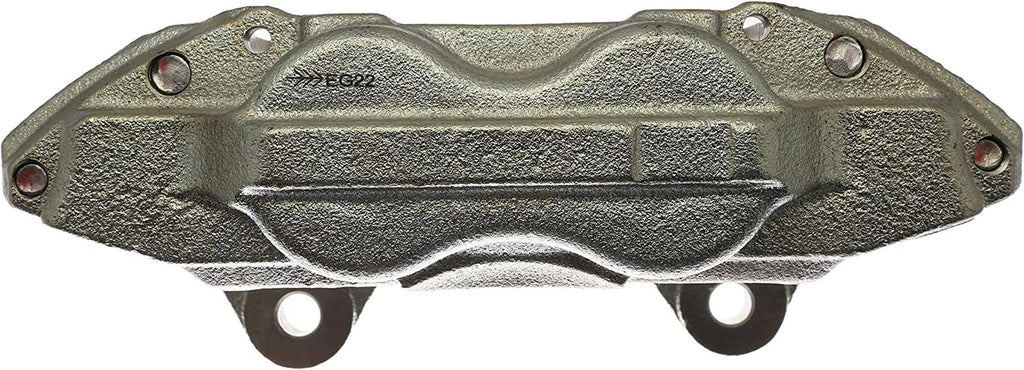 FRC11554N DISC BRAKE CALIPER