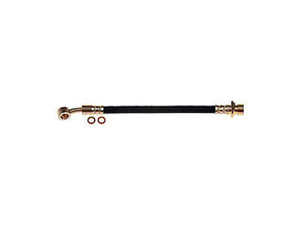 Dorman Brake Hydraulic Hose for Pilot, MDX, ZDX H621156
