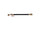 Dorman Brake Hydraulic Hose for Pilot, MDX, ZDX H621156