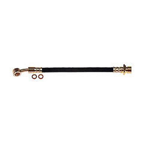 Dorman Brake Hydraulic Hose for Pilot, MDX, ZDX H621156