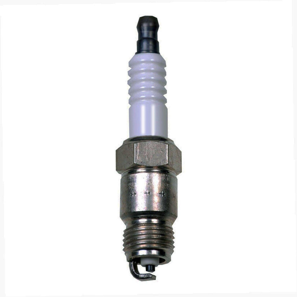Spark Plug for Thunderbird, Continental, Mark VII, Town Car, Cougar+More 5020