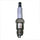Spark Plug for Thunderbird, Continental, Mark VII, Town Car, Cougar+More 5020