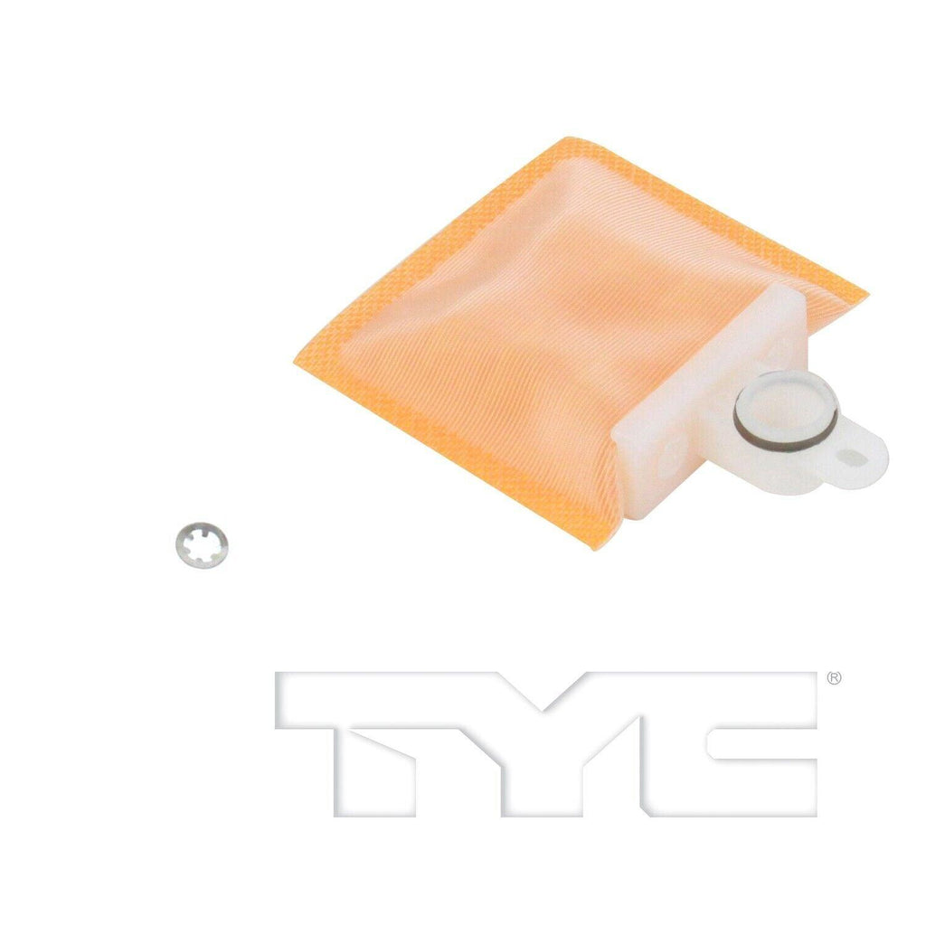 Electric Fuel Pump for Avalon, Camry, ES350, Solara, ES330, Xa, Xb+More 152013-A