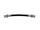 Dorman Brake Hydraulic Hose for Cressida, Celica H38255