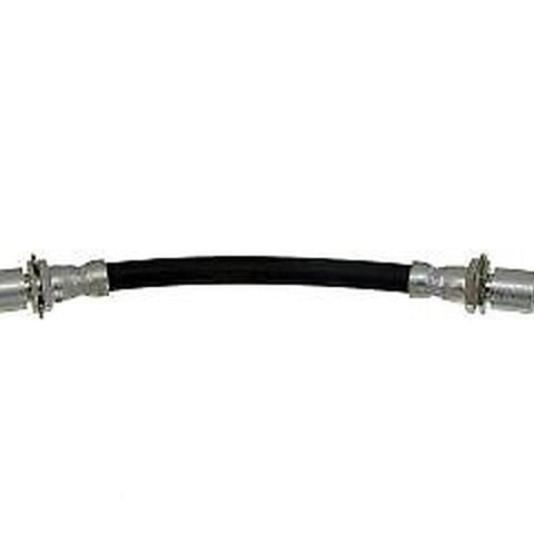 Dorman Brake Hydraulic Hose for Cressida, Celica H38255