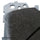 Beck Arnley Front Disc Brake Pad Set for Ls600H, LS460 (085-1804)