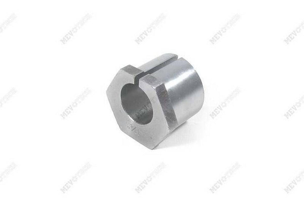 Alignment Caster / Camber Kit for E-350 Super Duty+More (MK8975)