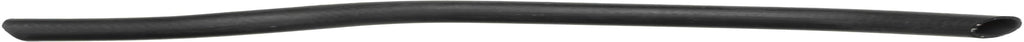 Gold 22383M Molded Upper Radiator Hose