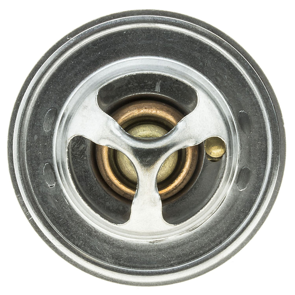 Motorad 281-170 Thermostat Fits select: 2001-2018 TOYOTA RAV4, 1988-2017 TOYOTA CAMRY