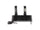 Dorman Automatic Transmission Oil Cooler for Tucson, Sportage 918-219