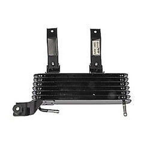 Dorman Automatic Transmission Oil Cooler for Tucson, Sportage 918-219