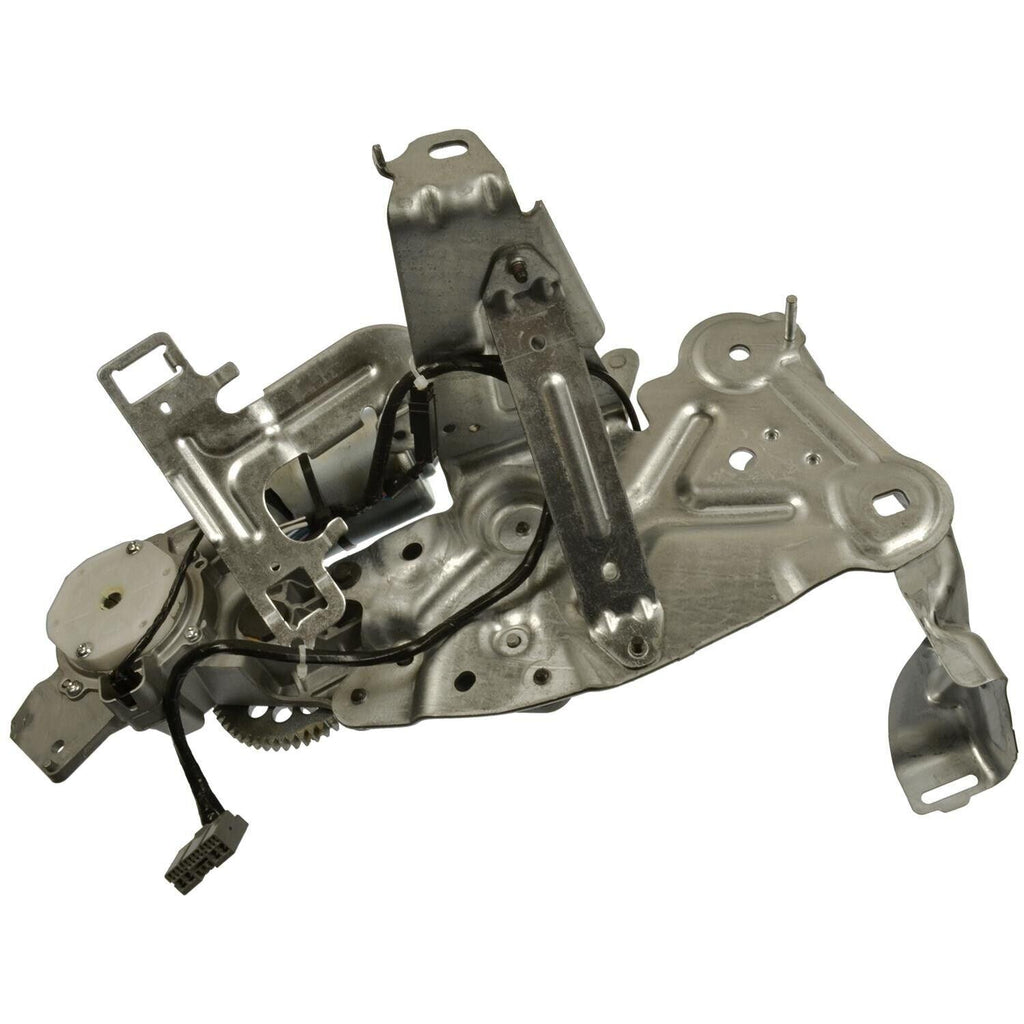 Door Lock Actuator for Escalade, Suburban 1500, Tahoe, Yukon+More DLA1442