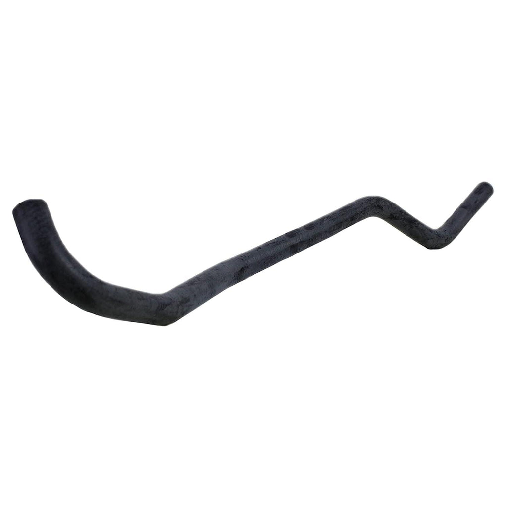 E-32781-16160 Engine Block to Drain Cock Hose for Kubota L39