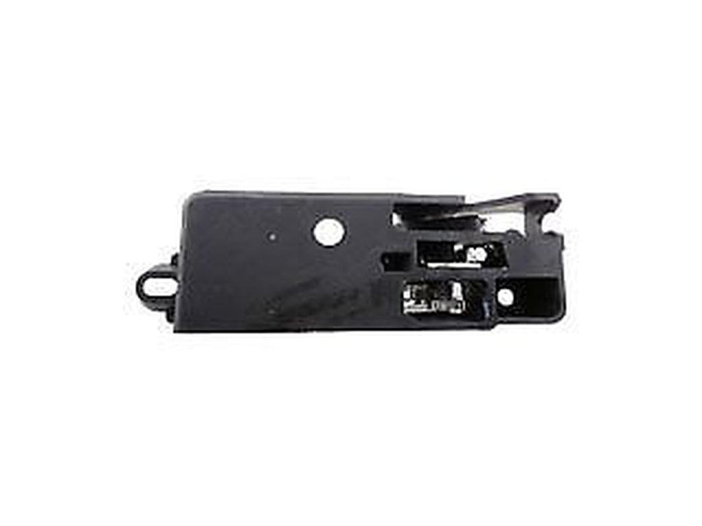 Dorman Interior Door Handle for Fusion, MKZ, Milan, Zephyr 81704