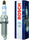 (6746) OE Fine Wire Platinum Spark Plug - Single