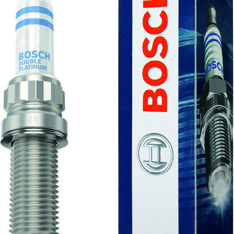 (6746) OE Fine Wire Platinum Spark Plug - Single