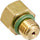 A/C Compressor Relief Valve YF-52 2013 Ford F-150