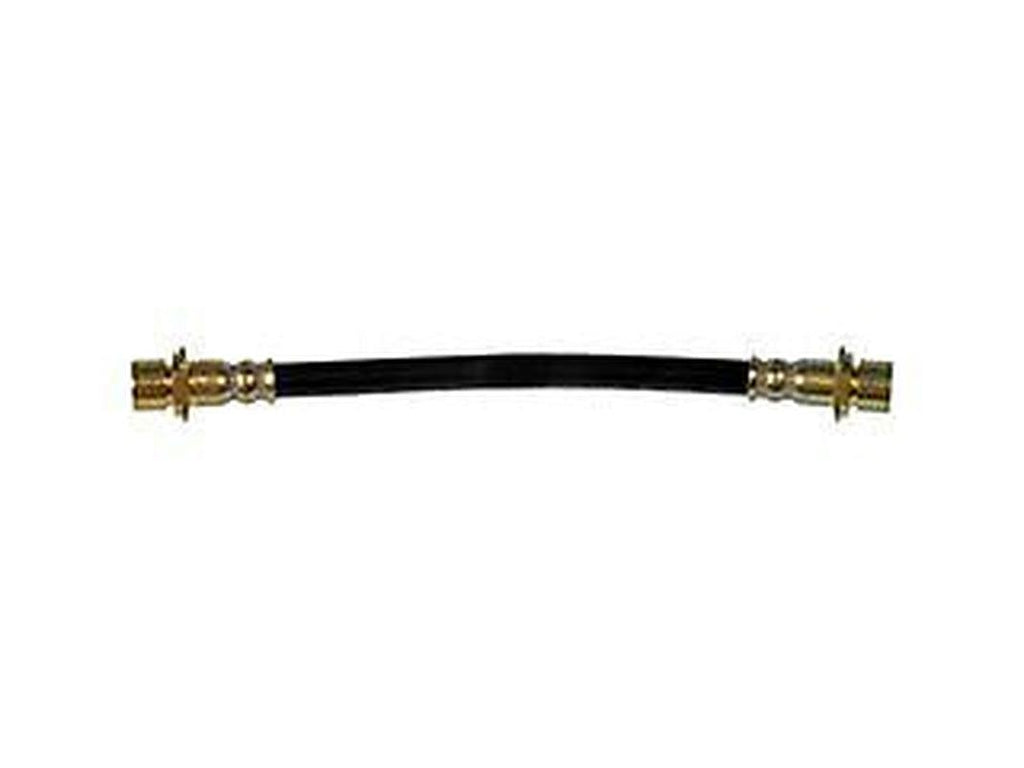 Dorman Brake Hydraulic Hose for 08-14 Corolla H621121