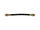 Dorman Brake Hydraulic Hose for 08-14 Corolla H621121