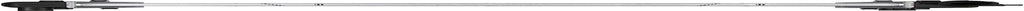 Spectra Complete Radiator CU1779