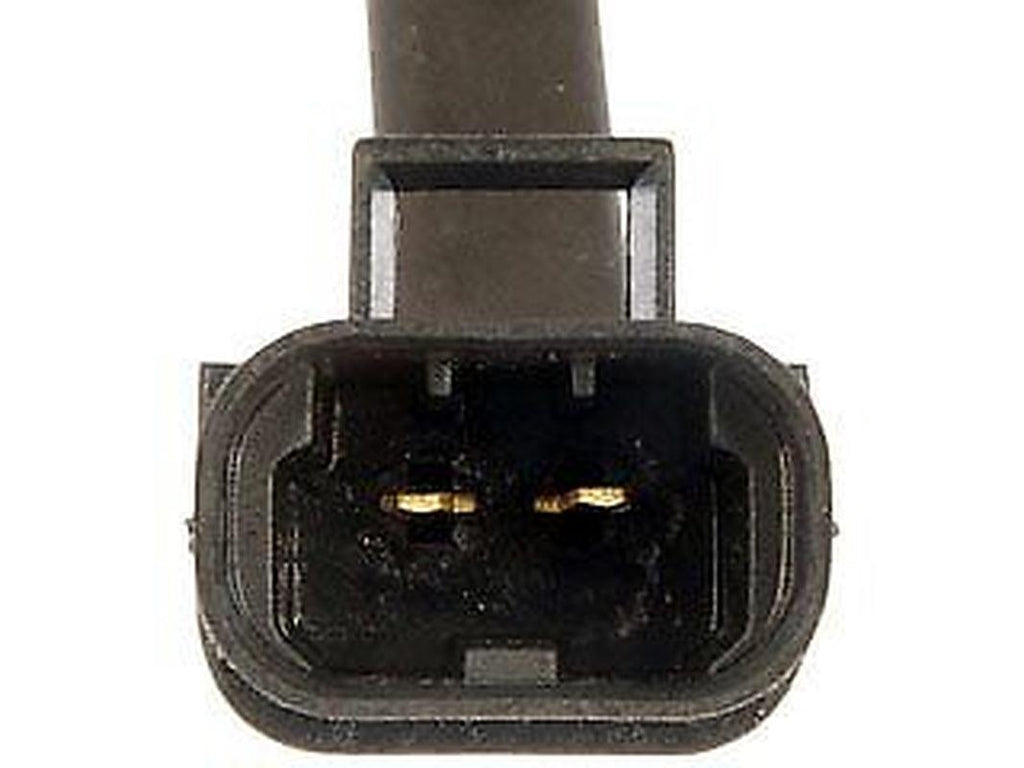 Dorman Engine Cooling Fan Assembly for 03-07 Ion 620-691