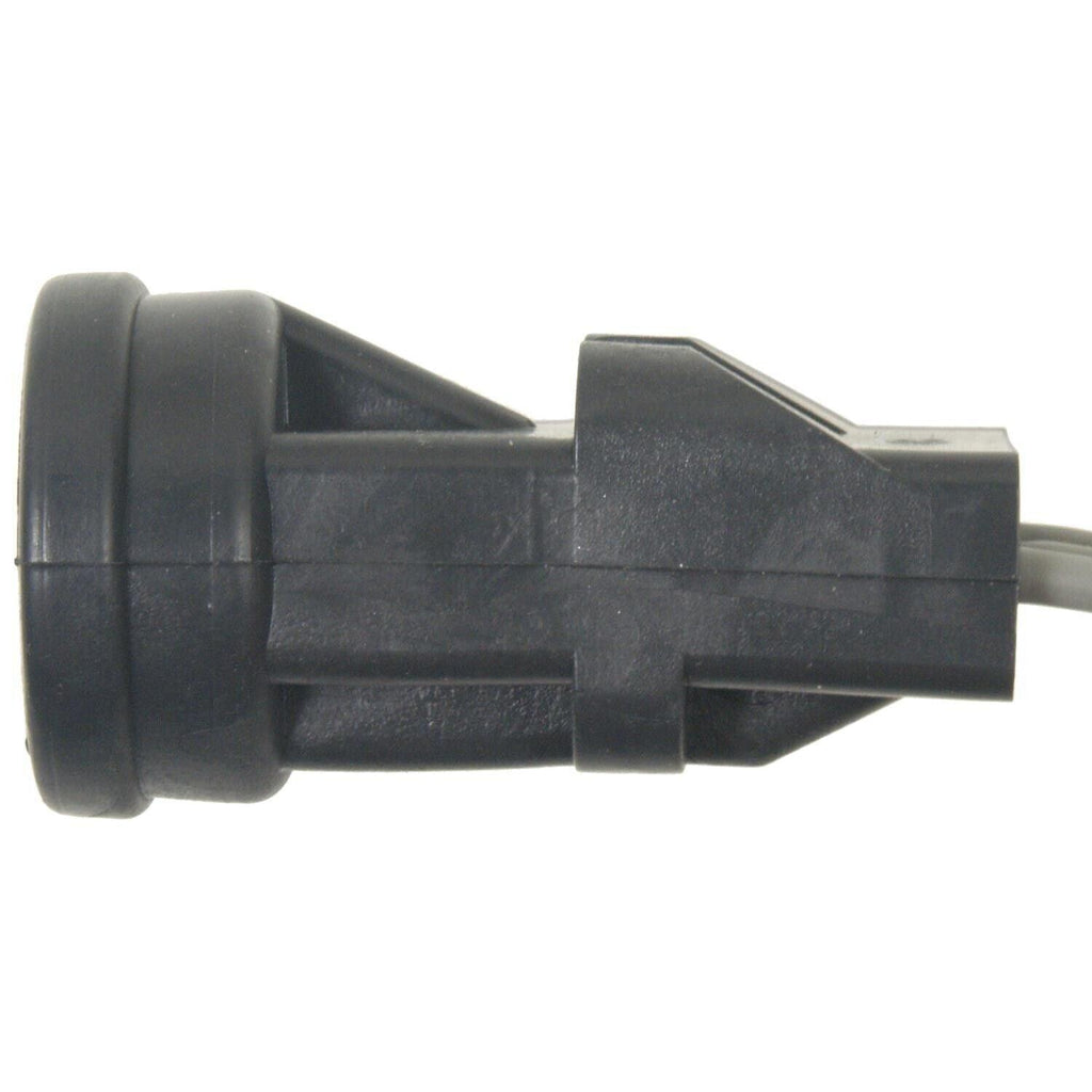 Oil Pressure Switch Connector for Dakota, Deville, Eldorado, Seville+More S-956