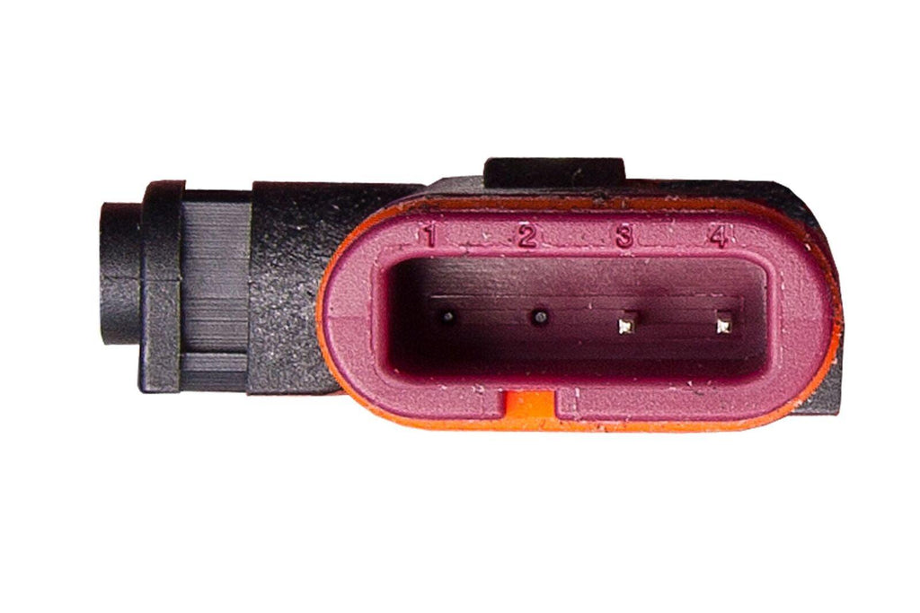ATE ABS Wheel Speed Sensor for Mercedes-Benz 360183
