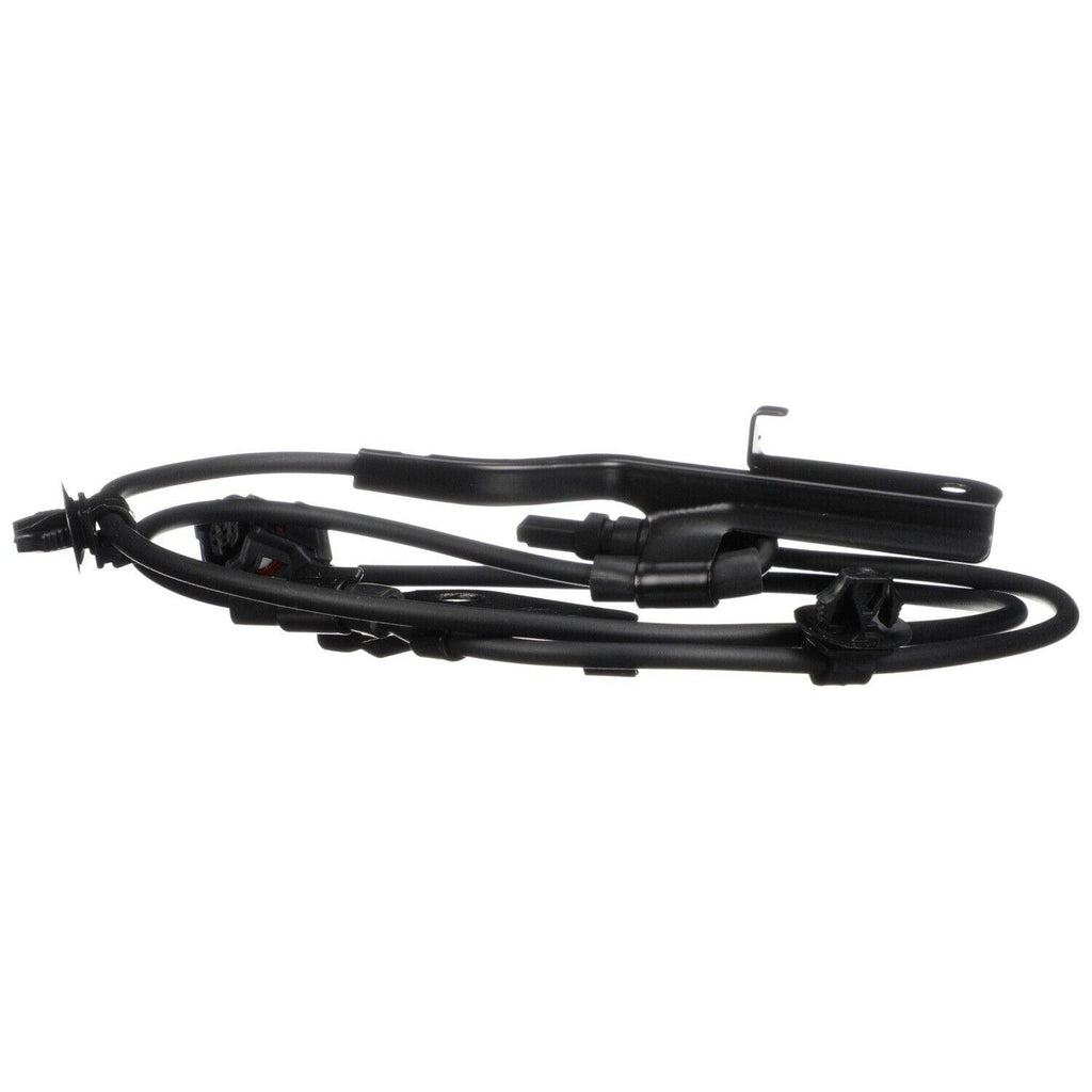 Delphi ABS Wheel Speed Sensor for 06-18 RAV4 SS11666